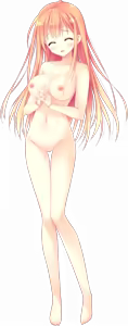 Page 1163 of Koisuru Kimochi no Kasanekata - Character Sprites - preview thumbnail