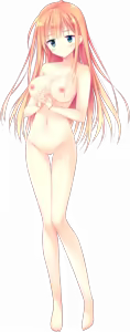 Page 1165 of Koisuru Kimochi no Kasanekata - Character Sprites - preview thumbnail