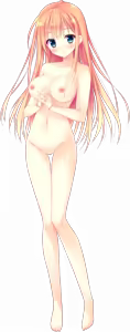 Page 1169 of Koisuru Kimochi no Kasanekata - Character Sprites - preview thumbnail