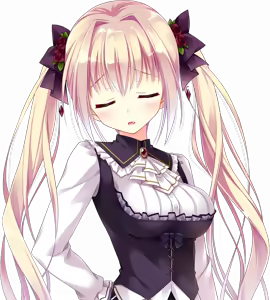 Page 118 of Koisuru Kimochi no Kasanekata - Character Sprites - preview thumbnail