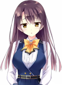 Page 1257 of Koisuru Kimochi no Kasanekata - Character Sprites - preview thumbnail
