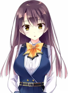 Page 1260 of Koisuru Kimochi no Kasanekata - Character Sprites - preview thumbnail