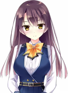 Page 1263 of Koisuru Kimochi no Kasanekata - Character Sprites - preview thumbnail