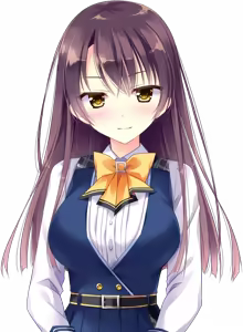 Page 1264 of Koisuru Kimochi no Kasanekata - Character Sprites - preview thumbnail