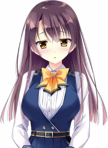 Page 1265 of Koisuru Kimochi no Kasanekata - Character Sprites - preview thumbnail