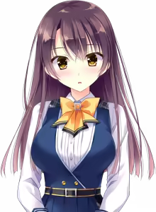Page 1268 of Koisuru Kimochi no Kasanekata - Character Sprites - preview thumbnail