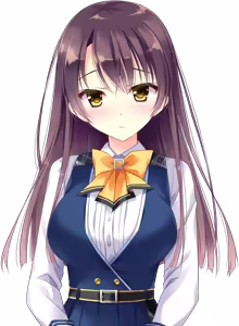 Page 1269 of Koisuru Kimochi no Kasanekata - Character Sprites - preview thumbnail