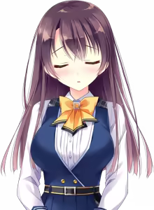 Page 1270 of Koisuru Kimochi no Kasanekata - Character Sprites - preview thumbnail