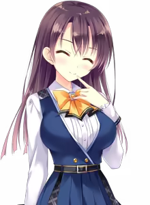 Page 1308 of Koisuru Kimochi no Kasanekata - Character Sprites - preview thumbnail