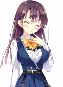 Page 1317 of Koisuru Kimochi no Kasanekata - Character Sprites - preview thumbnail