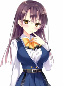 Page 1318 of Koisuru Kimochi no Kasanekata - Character Sprites - preview thumbnail