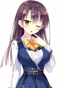 Page 1321 of Koisuru Kimochi no Kasanekata - Character Sprites - preview thumbnail