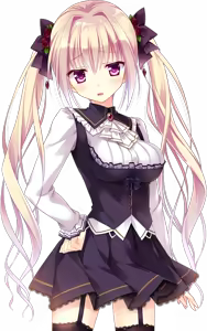 Page 133 of Koisuru Kimochi no Kasanekata - Character Sprites - preview thumbnail
