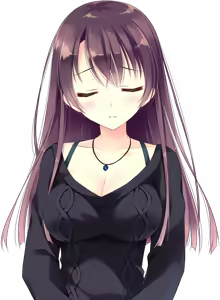 Page 1361 of Koisuru Kimochi no Kasanekata - Character Sprites - preview thumbnail