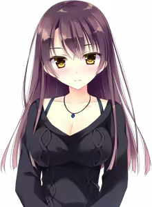 Page 1365 of Koisuru Kimochi no Kasanekata - Character Sprites - preview thumbnail