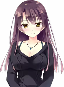 Page 1366 of Koisuru Kimochi no Kasanekata - Character Sprites - preview thumbnail