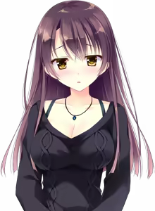Page 1367 of Koisuru Kimochi no Kasanekata - Character Sprites - preview thumbnail