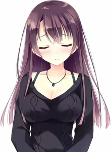 Page 1369 of Koisuru Kimochi no Kasanekata - Character Sprites - preview thumbnail
