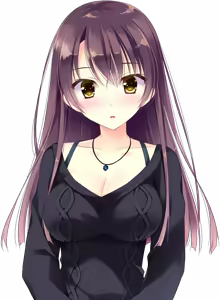 Page 1370 of Koisuru Kimochi no Kasanekata - Character Sprites - preview thumbnail