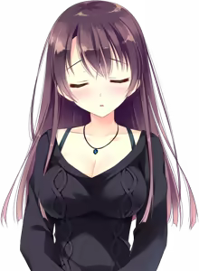 Page 1372 of Koisuru Kimochi no Kasanekata - Character Sprites - preview thumbnail