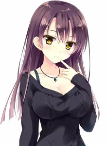 Page 1409 of Koisuru Kimochi no Kasanekata - Character Sprites - preview thumbnail