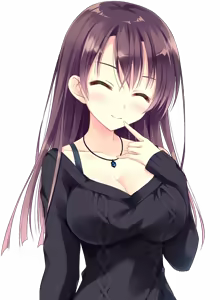 Page 1410 of Koisuru Kimochi no Kasanekata - Character Sprites - preview thumbnail