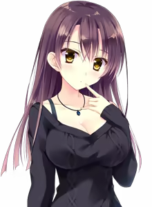 Page 1415 of Koisuru Kimochi no Kasanekata - Character Sprites - preview thumbnail