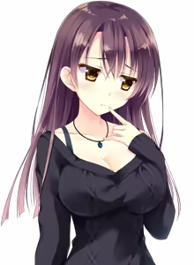 Page 1416 of Koisuru Kimochi no Kasanekata - Character Sprites - preview thumbnail