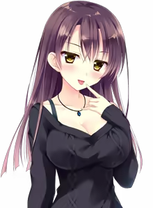 Page 1421 of Koisuru Kimochi no Kasanekata - Character Sprites - preview thumbnail