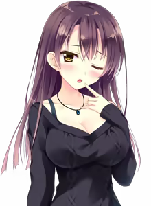 Page 1423 of Koisuru Kimochi no Kasanekata - Character Sprites - preview thumbnail