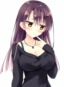 Page 1425 of Koisuru Kimochi no Kasanekata - Character Sprites - preview thumbnail