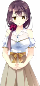 Page 1445 of Koisuru Kimochi no Kasanekata - Character Sprites - preview thumbnail