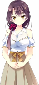 Page 1446 of Koisuru Kimochi no Kasanekata - Character Sprites - preview thumbnail