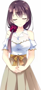 Page 1447 of Koisuru Kimochi no Kasanekata - Character Sprites - preview thumbnail