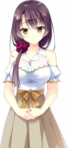 Page 1449 of Koisuru Kimochi no Kasanekata - Character Sprites - preview thumbnail