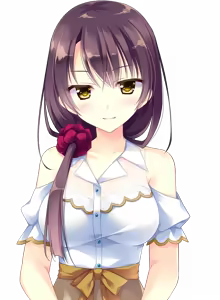 Page 1460 of Koisuru Kimochi no Kasanekata - Character Sprites - preview thumbnail