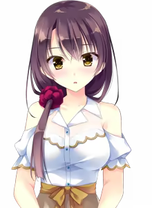Page 1472 of Koisuru Kimochi no Kasanekata - Character Sprites - preview thumbnail