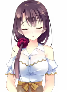 Page 1474 of Koisuru Kimochi no Kasanekata - Character Sprites - preview thumbnail