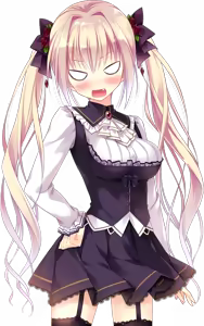 Page 148 of Koisuru Kimochi no Kasanekata - Character Sprites - preview thumbnail
