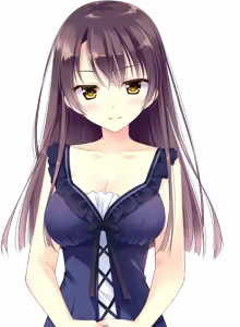 Page 1562 of Koisuru Kimochi no Kasanekata - Character Sprites - preview thumbnail