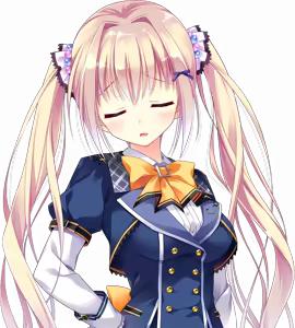 Page 16 of Koisuru Kimochi no Kasanekata - Character Sprites - preview thumbnail