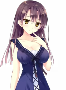 Page 1613 of Koisuru Kimochi no Kasanekata - Character Sprites - preview thumbnail
