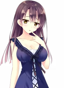 Page 1615 of Koisuru Kimochi no Kasanekata - Character Sprites - preview thumbnail