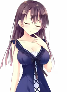 Page 1617 of Koisuru Kimochi no Kasanekata - Character Sprites - preview thumbnail