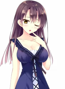 Page 1618 of Koisuru Kimochi no Kasanekata - Character Sprites - preview thumbnail