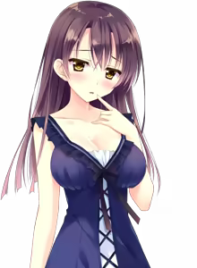 Page 1624 of Koisuru Kimochi no Kasanekata - Character Sprites - preview thumbnail