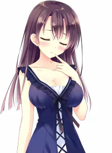 Page 1626 of Koisuru Kimochi no Kasanekata - Character Sprites - preview thumbnail