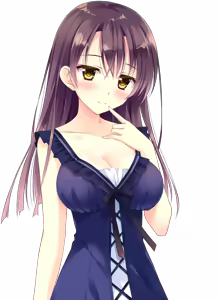 Page 1630 of Koisuru Kimochi no Kasanekata - Character Sprites - preview thumbnail