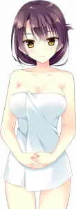 Page 1647 of Koisuru Kimochi no Kasanekata - Character Sprites - preview thumbnail