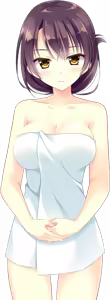 Page 1650 of Koisuru Kimochi no Kasanekata - Character Sprites - preview thumbnail